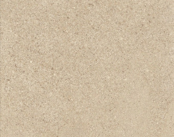 [200111132_39] Creation 55 Solid Clic - 1275 Curton Stone Light Grey